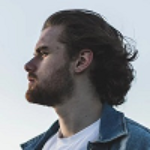 Profile picture of Peter Grew works at Shoviv Software as a software developer and technical outreach specialist focused on data migration and recovery tools. https://www.shoviv.com